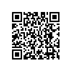 M55342E06B9B53RWS QRCode