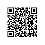 M55342E08B140ARWS QRCode