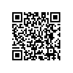 M55342E08B87B6RWS QRCode