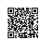 M55342E08B90B9RT0 QRCode