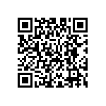 M55342E09B4B75RWS QRCode