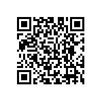 M55342E10B1B06RWP QRCode