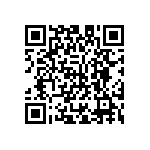 M55342E11B1B00RTP QRCode