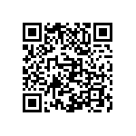 M55342E11B30B1RTP QRCode