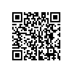 M55342E12B324DRWS QRCode