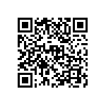 M55342E12B5B36RWI QRCode