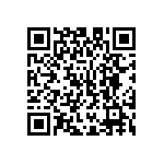 M55342E12B6B81RWI QRCode