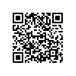 M55342H02B12E1RWS QRCode