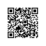 M55342H02B22E1PWS QRCode