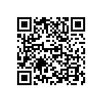 M55342H02B2B43RWS QRCode