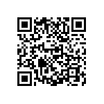 M55342H02B40E2PWS QRCode