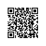 M55342H02B51G0RWS QRCode