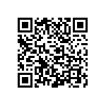 M55342H03B100BRT1 QRCode