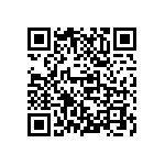 M55342H03B169BRWS QRCode