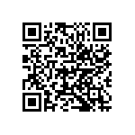 M55342H03B2E61PT3 QRCode