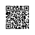 M55342H03B402DRWS QRCode