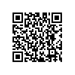 M55342H03B79B6RWS QRCode