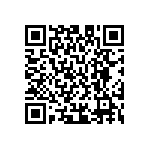 M55342H04B100ARWS QRCode