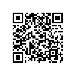 M55342H04B255ERT0 QRCode