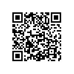 M55342H04B30E1RWS QRCode