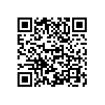 M55342H04B34B0RWS QRCode