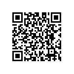 M55342H04B3E40RT5 QRCode