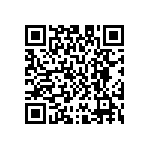 M55342H05B4E99MWS QRCode