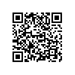 M55342H06B160GRWS QRCode