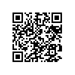 M55342H06B24B6RT5 QRCode