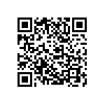 M55342H06B274DRT5 QRCode