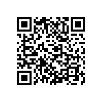 M55342H08B121DRT1 QRCode