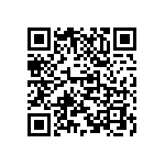 M55342H09B1F00RWS QRCode