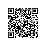 M55342H10B866DRT5 QRCode