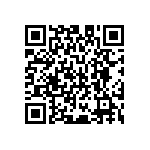 M55342H11B681DRWS QRCode