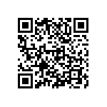 M55342H12B120ARWS QRCode