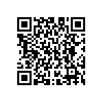 M55342H12B2E10RWS QRCode