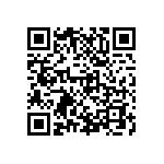 M55342H12B330GRWS QRCode