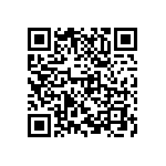 M55342H12B3E92RWS QRCode