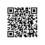 M55342H12B475DRWS QRCode