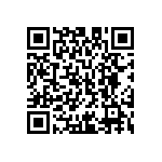 M55342H12B90E9RWS QRCode