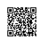 M55342H12B95E3RWS QRCode