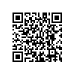 M55342K01B10E0RTIV QRCode