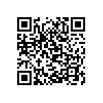 M55342K01B26E1RWSV QRCode