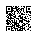 M55342K02B102ARWS QRCode