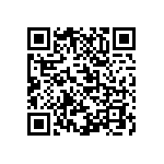 M55342K02B10B0RT1 QRCode