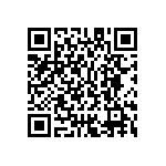 M55342K02B154HRWSV QRCode