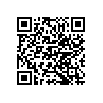 M55342K02B18B2RWS QRCode