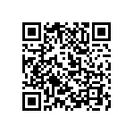 M55342K02B1B98RT5 QRCode