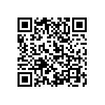 M55342K02B32B4RT5 QRCode