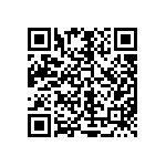 M55342K02B402DRWSV QRCode